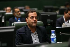 گزارشات ۲۴ ساعت قبل در اختیار نمایندگان مجلس قرار بگیرد