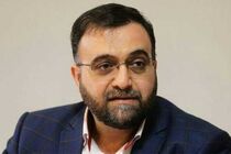 ۳۲۰ سازه تبلیغاتی با محتوای دهه بصیرت نصب شد