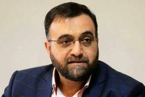 تشریح پروژه‌های شهرداری در هفته دفاع مقدس