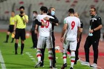 تیم ملی در پرچالش ترین نقطه؛
گرگ و میش های مسیر ایران در تهران و قطر!