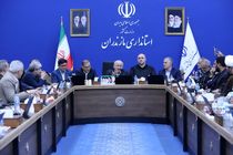 به مدیران ناکارآمد نیاز نداریم؛ مردم نتیجه می‌خواهند نه گزارش جلسه