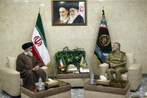 وحدت میان ارتش و سپاه در شرایط کنونی بیش از پیش ضروری است