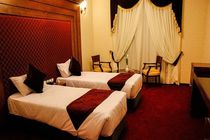 بیش از 23 هزار گردشگر در استان گلستان اقامت کردند