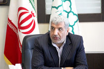 حذف واسطه ها مهم ترین دلیل برپایی جمعه بازار خودرویی قم