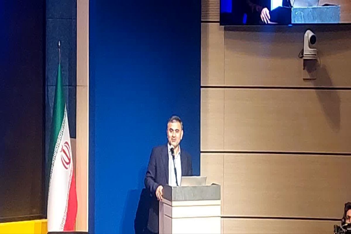 رئیس دانشگاه آزاد