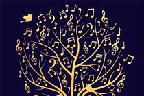 نقد و بررسی تیتراژهای تلویزیونی رمضان ۹۵ در «ساعت ۲۵»