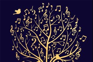 نقد و بررسی تیتراژهای تلویزیونی رمضان ۹۵ در «ساعت ۲۵»