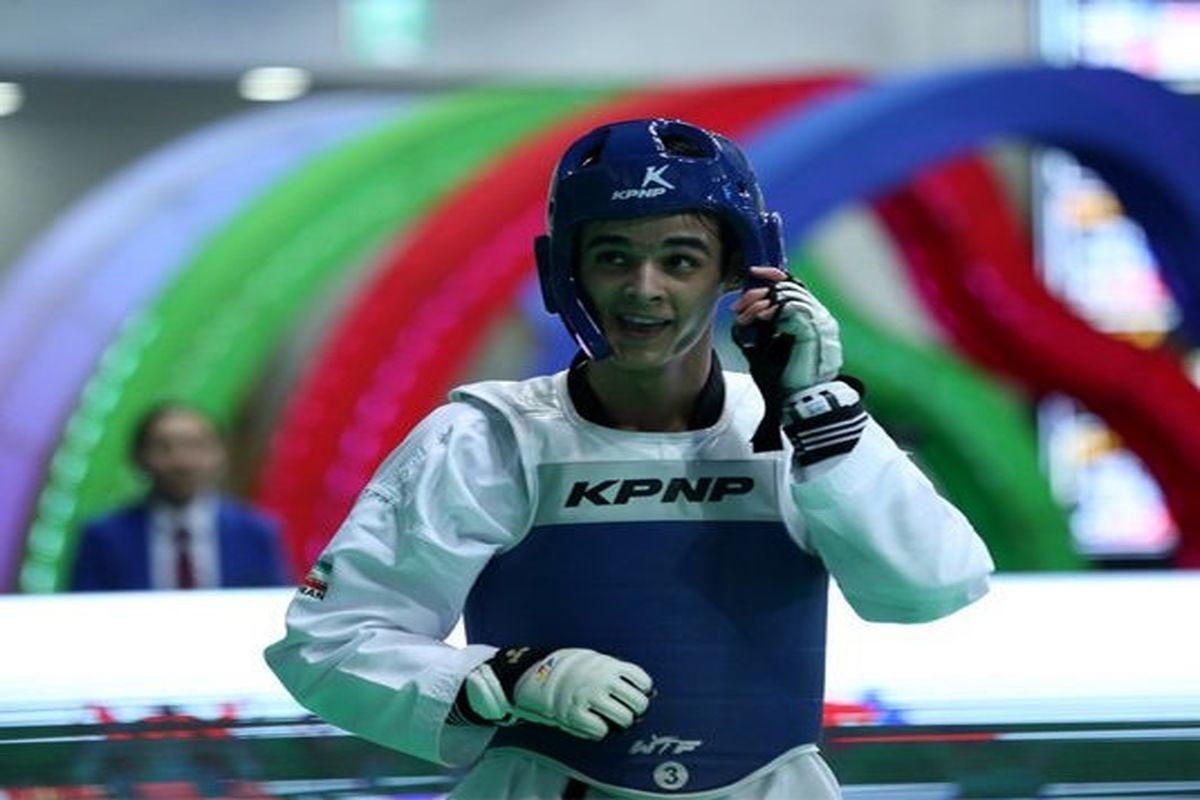 میرهاشم حسینی