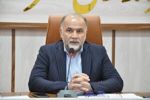 نقش فرهنگیان و دانش آموزان در انتخابات