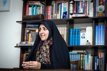 بهروزآذر بر لزوم گسترش اورژانس اجتماعی در تمام شهرهای کشور تأکید کرد