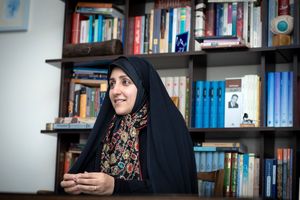 بهروزآذر بر لزوم گسترش اورژانس اجتماعی در تمام شهرهای کشور تأکید کرد