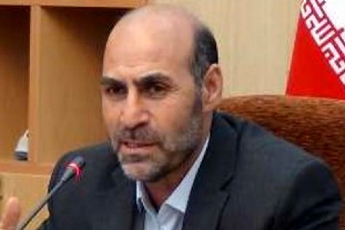 رضامیرزایی