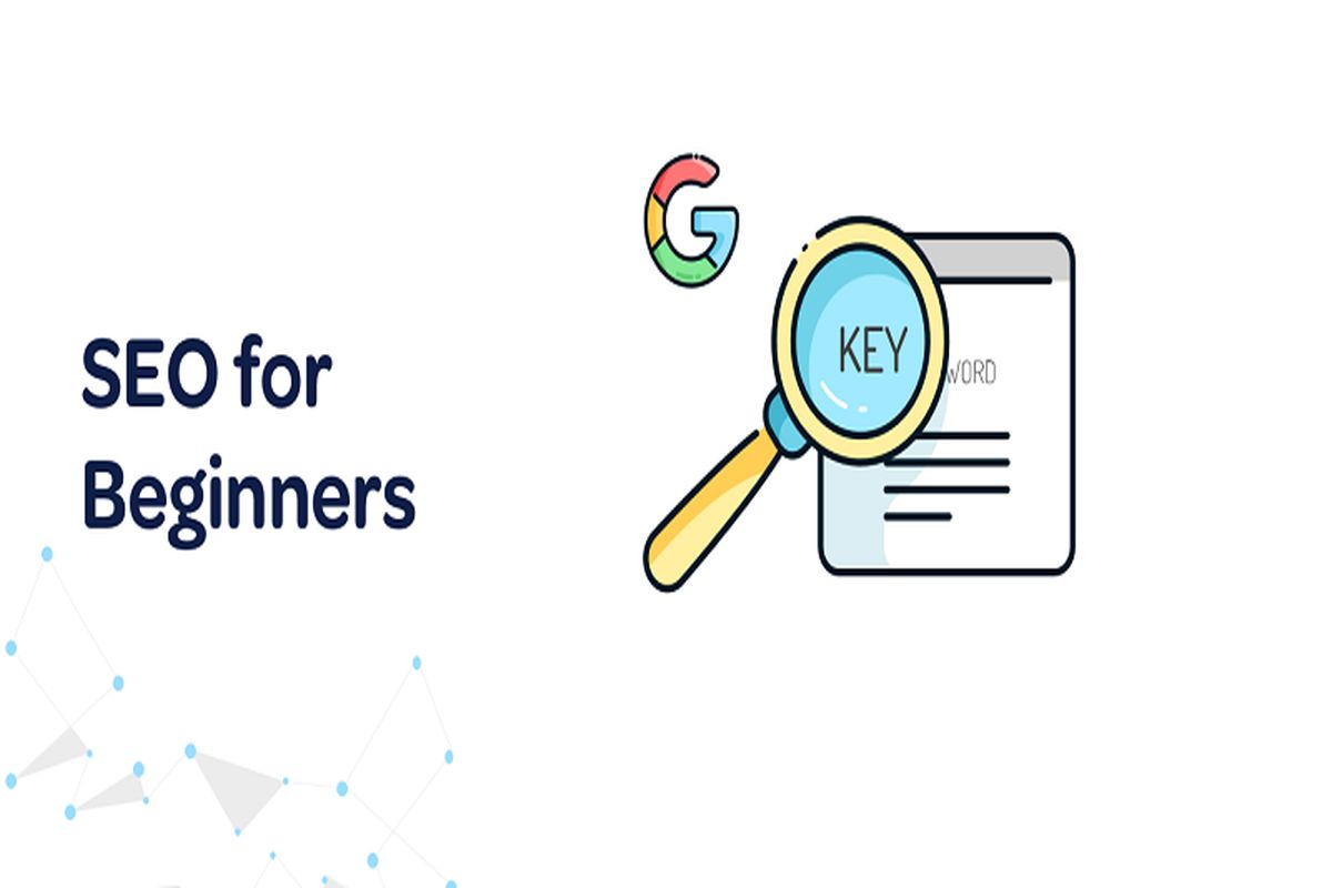 8 نکته فوق العاده آموزش سئو مبتدیان 2019