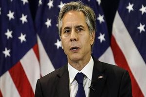 ایران باید تصمیم نهایی در توافق هسته‌ای را بگیرد