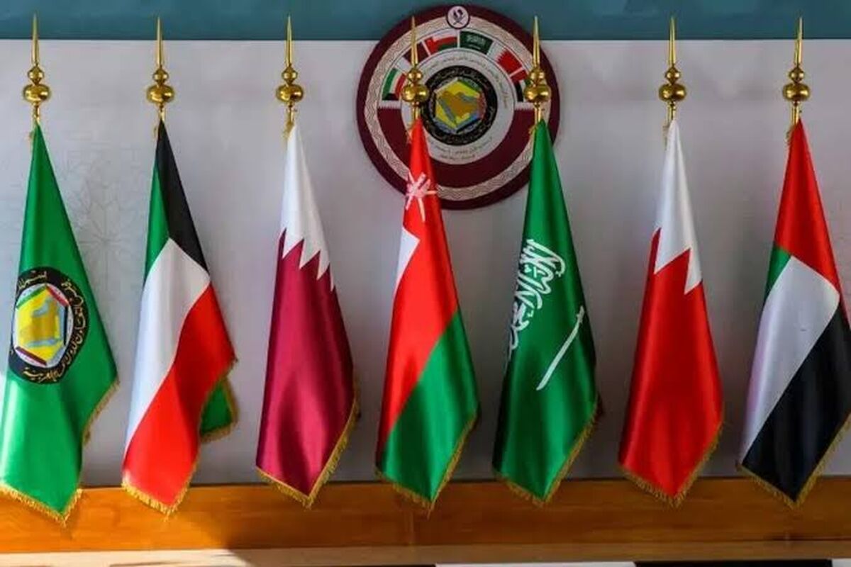 ایران