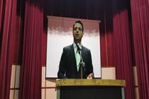  ۸۰۰ خبرنگار مازندران در برنامه‌های روز خبرنگار تجلیل می‌شوند