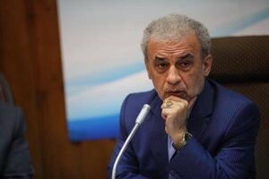 دخالت غیرقانونی در قیمت‌گذاری فرآورده‌های نفتی ضربه به بازار است