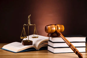 افتتاح شعبه شورای حل اختلاف ویژه خانواده شهدا و ایثارگران در اهواز