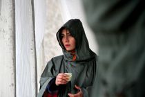 شیرجه بزرگ کریم لک زاده در میانه تابستان دیدنی می شود/بلاتکلیفی در مورد اکران فیلم