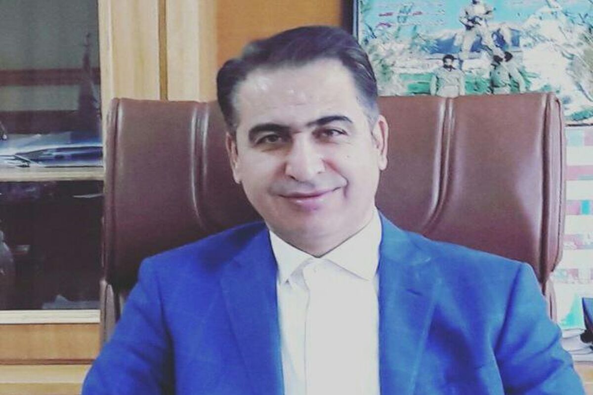 اسدی