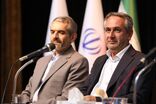 ساخت مسکن هنرمندان اردبیل آغاز شد/ نمایشگاه سراسری کتاب تا پایان ماه برگزار می‌شود