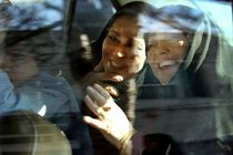 تصویربرداری ۷۰ درصد از صحنه‌های فصل سوم سریال زیرخاکی