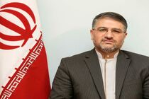 پیشنهاد رئیس سازمان پزشکی قانونی برای غربالگری بیماری کرونا