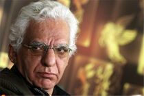 اعلام زمان تشییع و خاکسپاری کیومرث پوراحمد اعلام شد