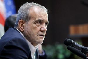 رئیس جمهور امروز به قم می‌رود