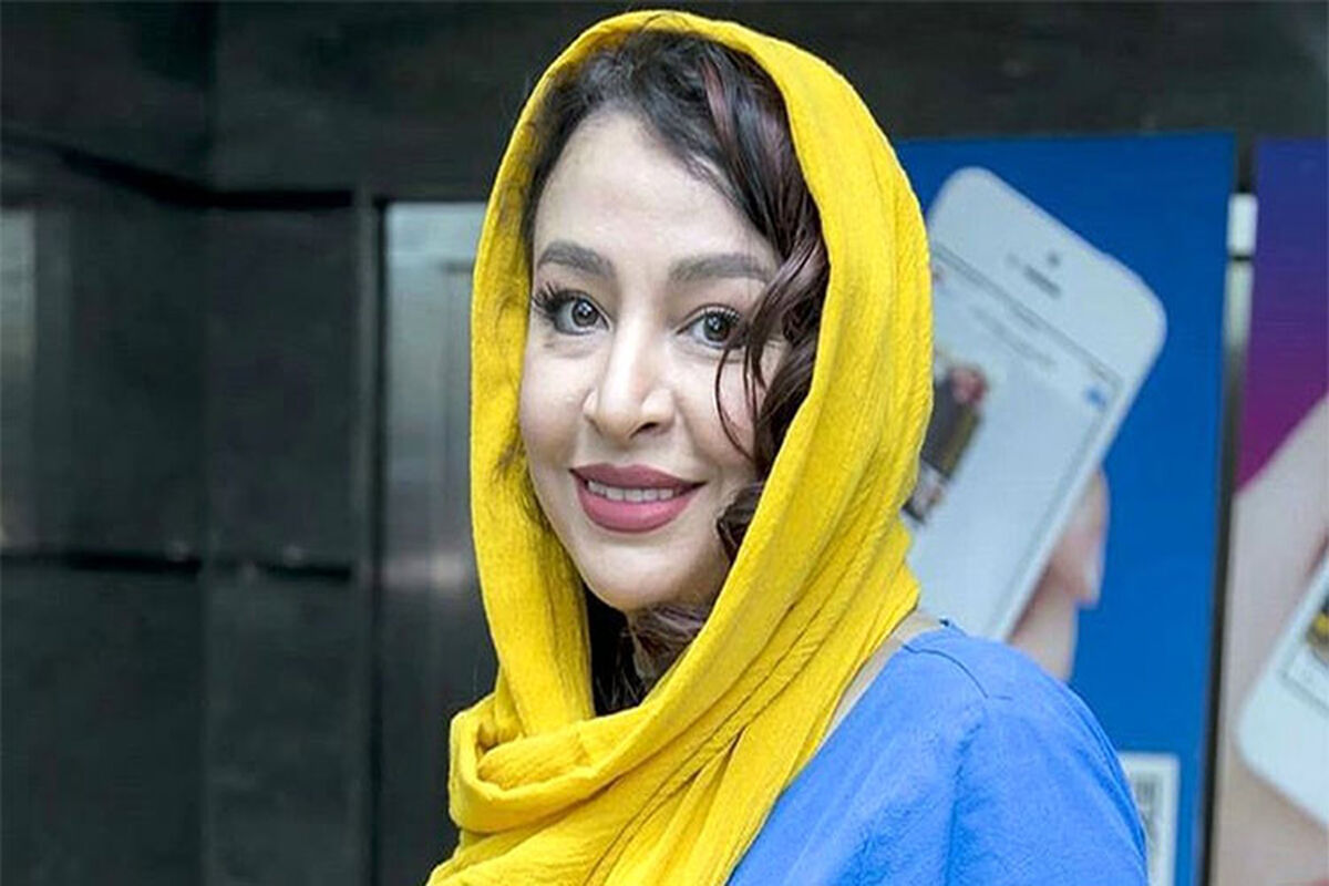 مه‌لقا باقری