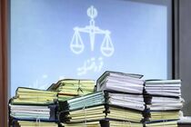 برای مدیران وقت بانک‌های صادرات و پاسارگاد کیفرخواست صادر شد