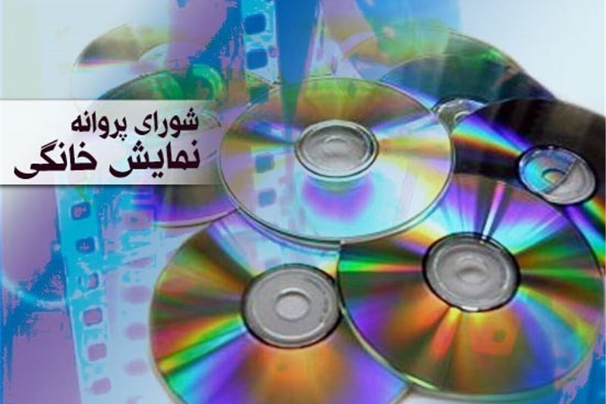 iTGWlY5hZN7D