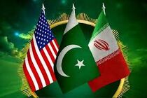 اختلاف بین مواضع ایران و آمریکا به حدی زیاد است که فرقی ندارد چه کشوری میانجی باشد