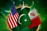اختلاف بین مواضع ایران و آمریکا به حدی زیاد است که فرقی ندارد چه کشوری میانجی باشد