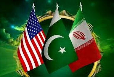 پاکستان از تدارک امضای مجازی توافق نهایی بین ایران و آمریکا خبر داد