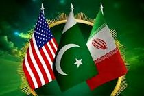 پاکستان از تدارک امضای مجازی توافق نهایی بین ایران و آمریکا خبر داد