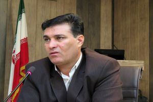 لازم است مدیریت یکپارچه در بحث مدیریت پسماندها حاکم باشد 