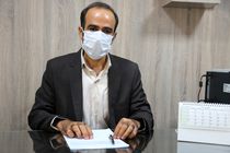 بهره برداری از  فاز اول هوشمند سازی شبکه توزیع آب خوانسار