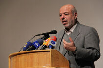 جذب سرمایه گذاران خارجی در بخش انرژی از سوی ایران