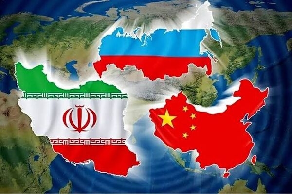پیامدهای وتو پیش نویس غرب علیه ایران در شورای امنیت توسط چین و روسیه چیست؟
