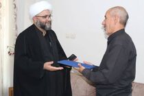 تکریم پیشکسوتان جهاد نه یک وظیفه اداری، بلکه ضرورتی دینی و ملی است