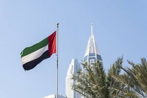 امارات و خصومت‌ورزی علیه ایران/ پشت‌پرده اقدام جدید ابوظبی علیه تهران چیست؟
