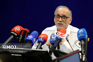 زائران مشهد با بهره‌گیری از خدمات موکب‌ها سفر مطمئن‌تری خواهند داشت