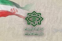 شهادت یکی از سربازان گمنام امام زمان(عج) در زابل