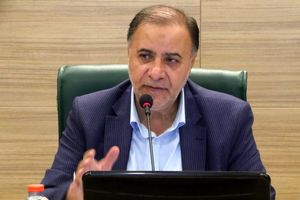 یاوران شورا پل ارتباطی مدیریت شهری با مردم 