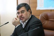 بکارگیری ظرفیت ها برای بازسازی مناطق آسیب دیده از سیل در شرق هرمزگان