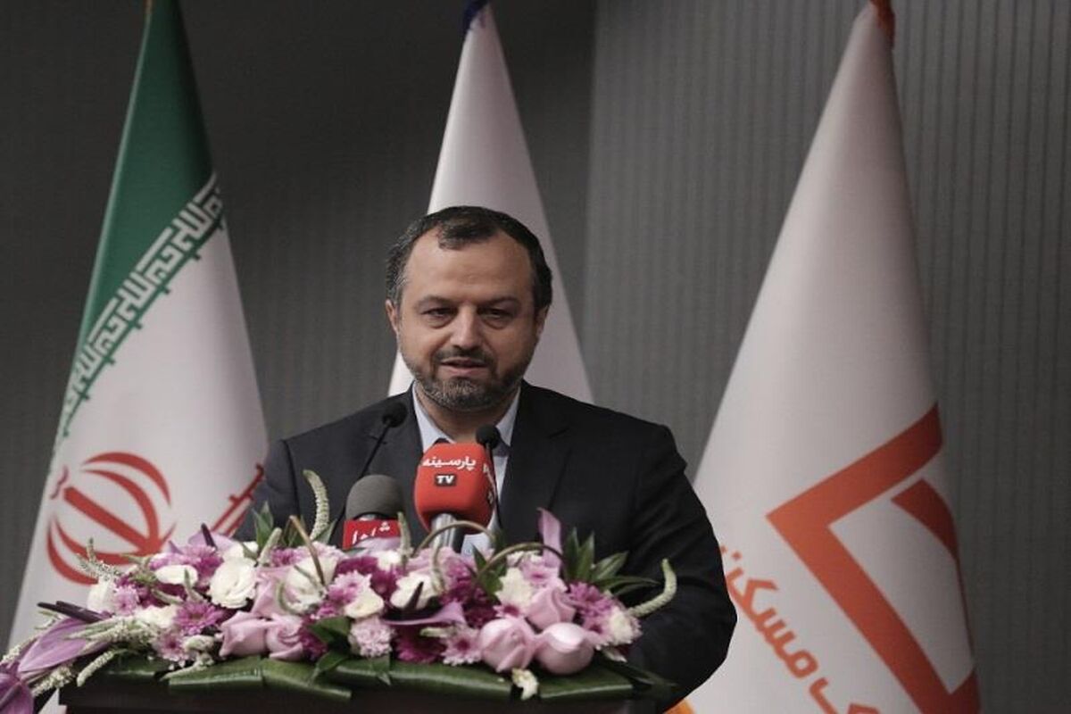 خاندوزی