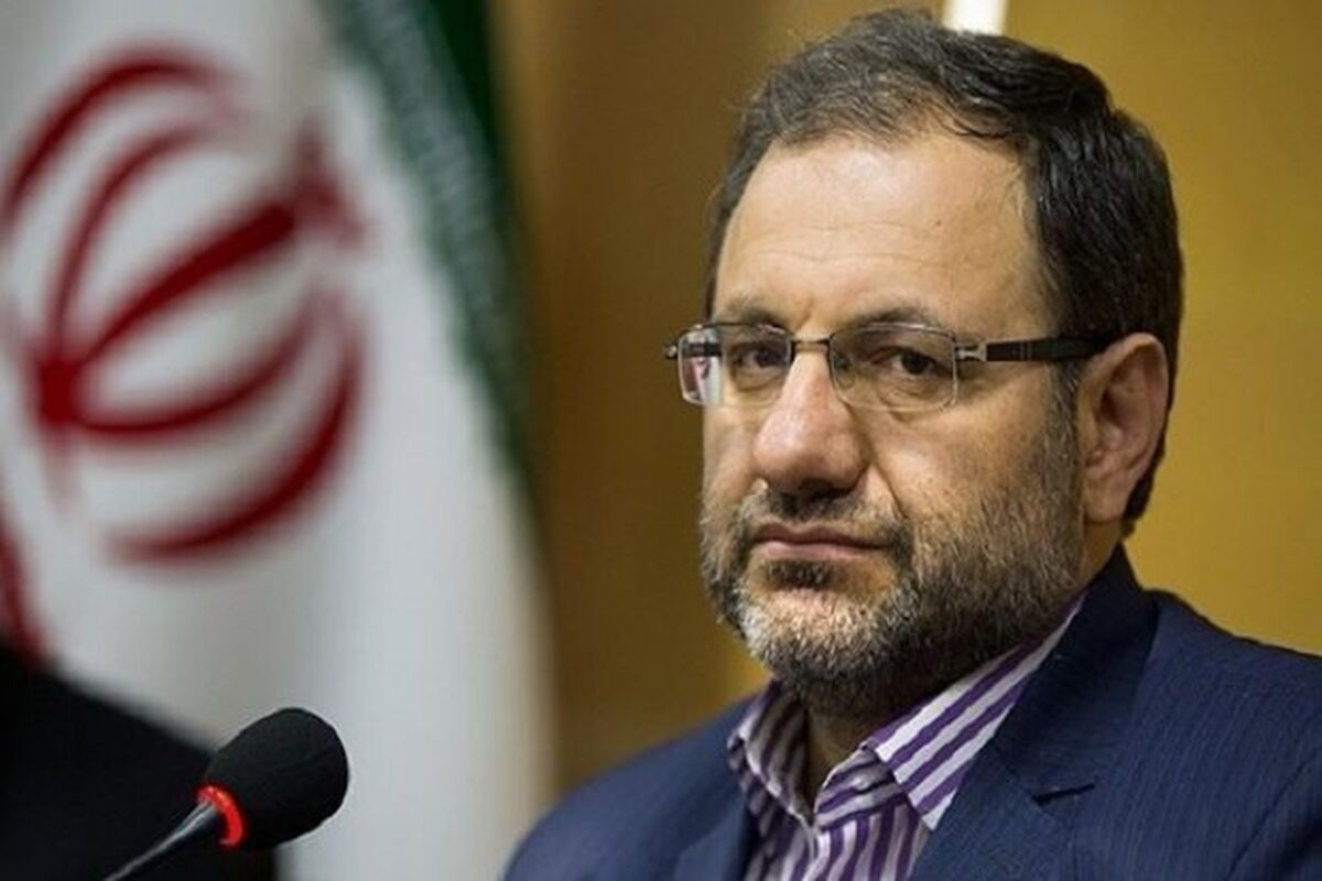 سید نظام‌الدین موسوی