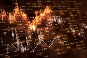 کارمزد معاملات به میزان ۲۰ درصد کاهش یافت