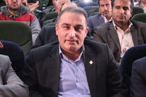 حمایت از بخش کشاورزی سیاست محوری دولت تدبیر و امید است
